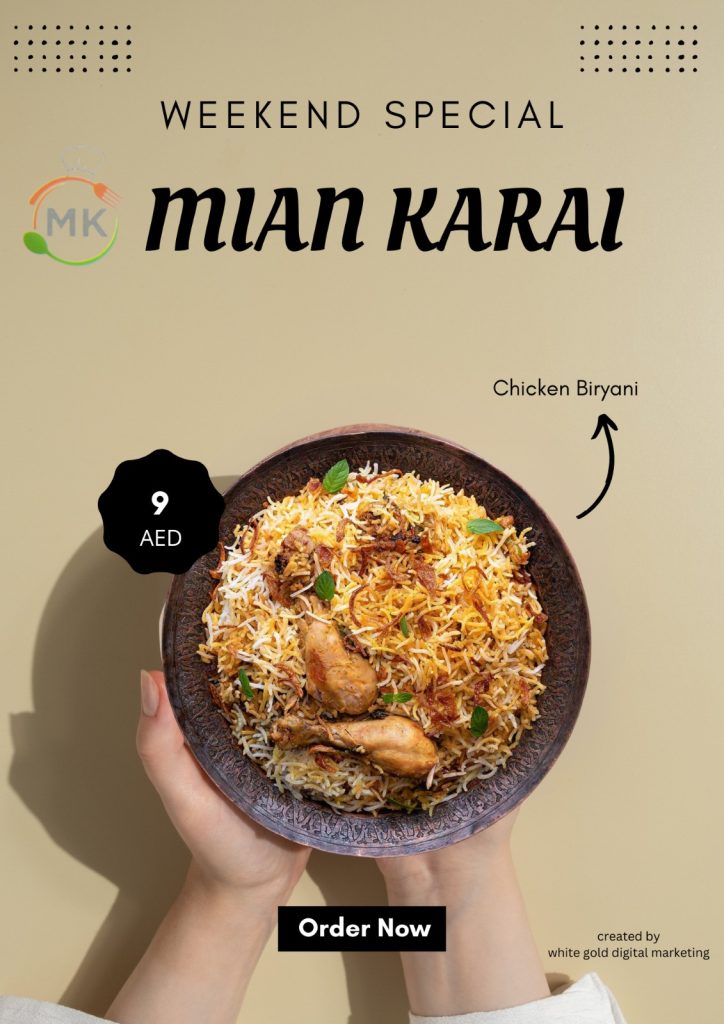 WhatsApp Image 2023-06-18 at 9.08.21 AM (4)