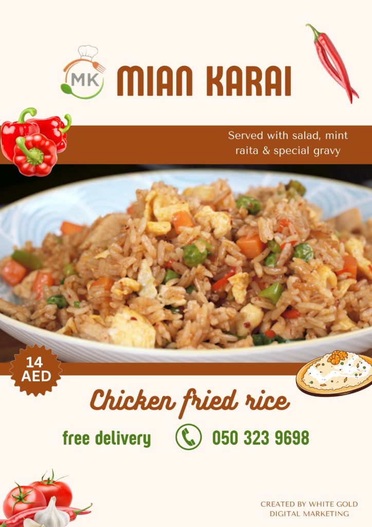 WhatsApp Image 2023-06-18 at 9.08.21 AM (5)