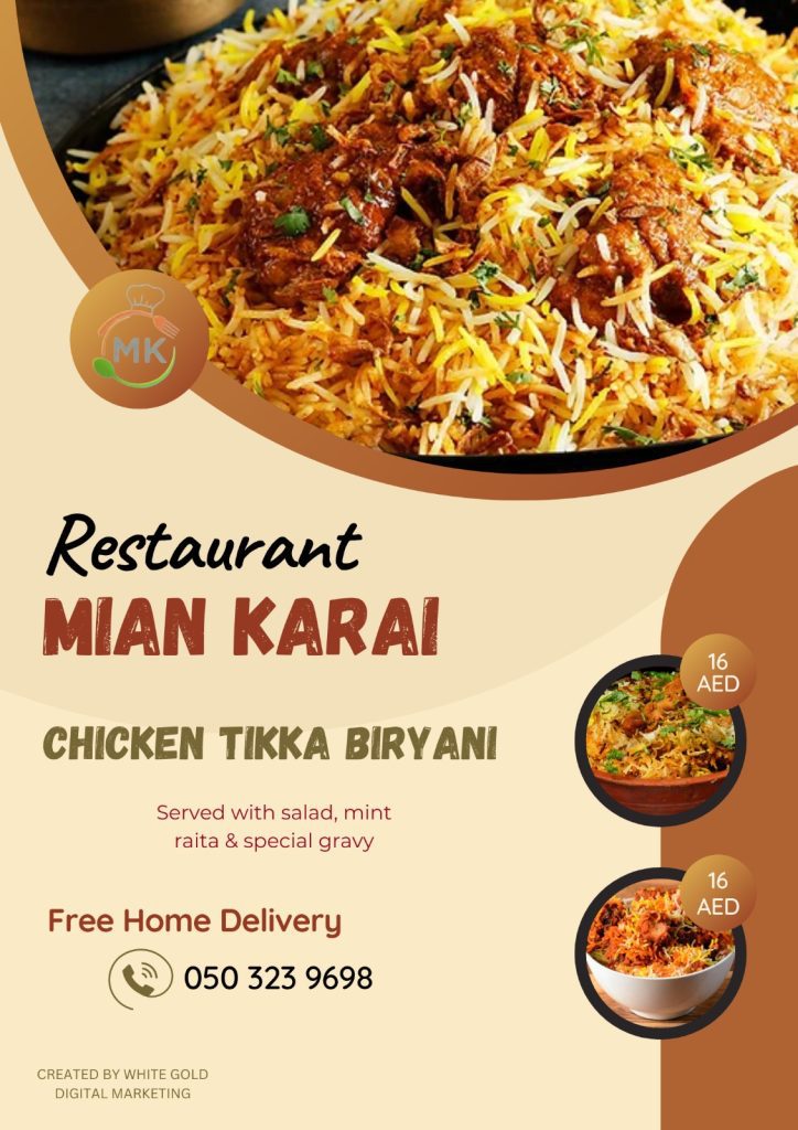 WhatsApp Image 2023-06-18 at 9.08.21 AM (6)