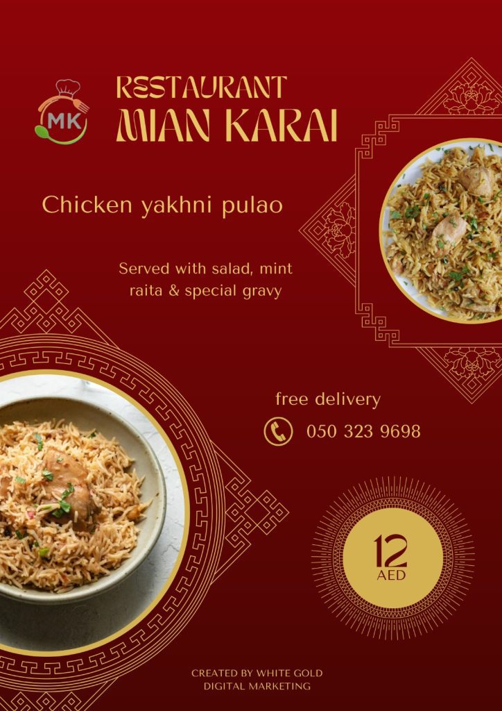 WhatsApp Image 2023-06-18 at 9.08.21 AM (7)