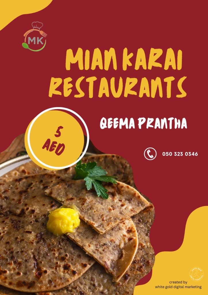 WhatsApp Image 2023-06-18 at 9.08.21 AM