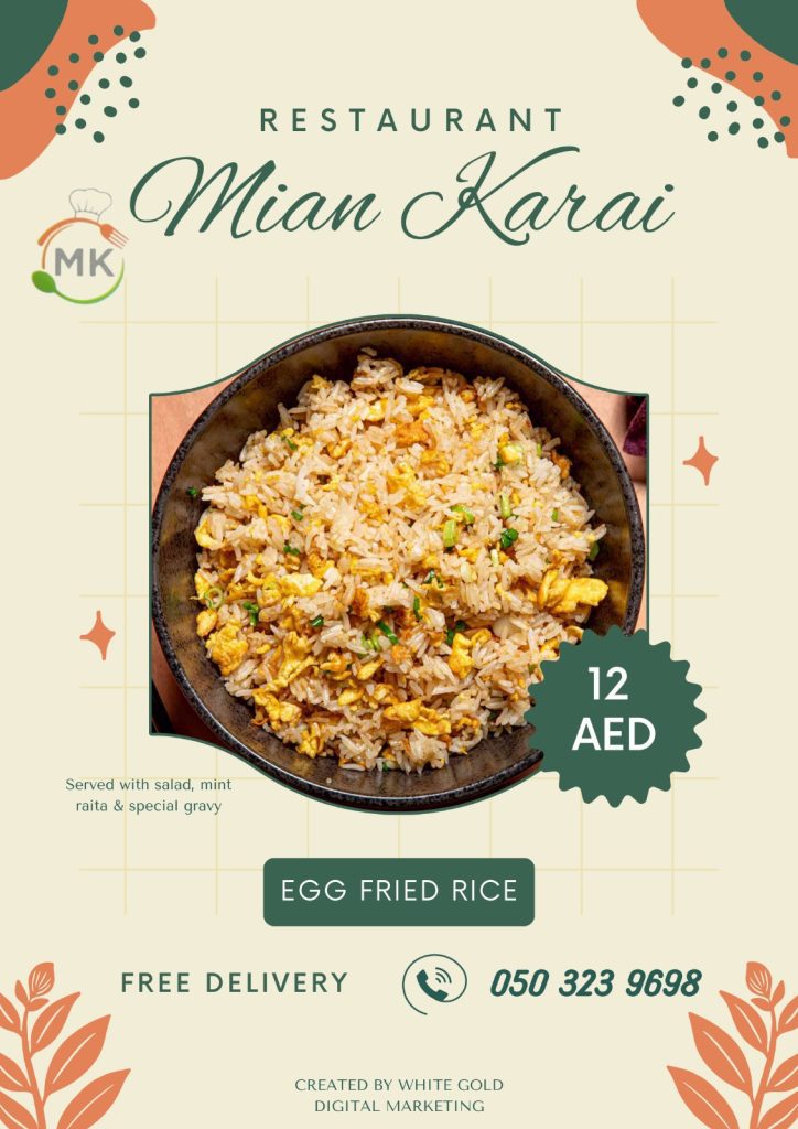 WhatsApp Image 2023-06-18 at 9.08.21 AM (8)