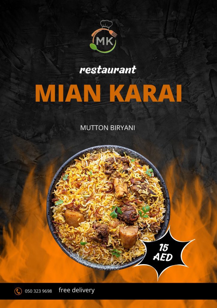 WhatsApp Image 2023-06-18 at 9.08.21 AM (9)