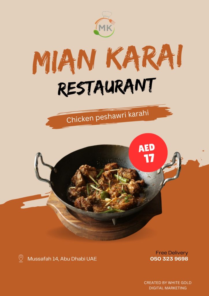 WhatsApp Image 2023-06-18 at 9.08.22 AM (1)