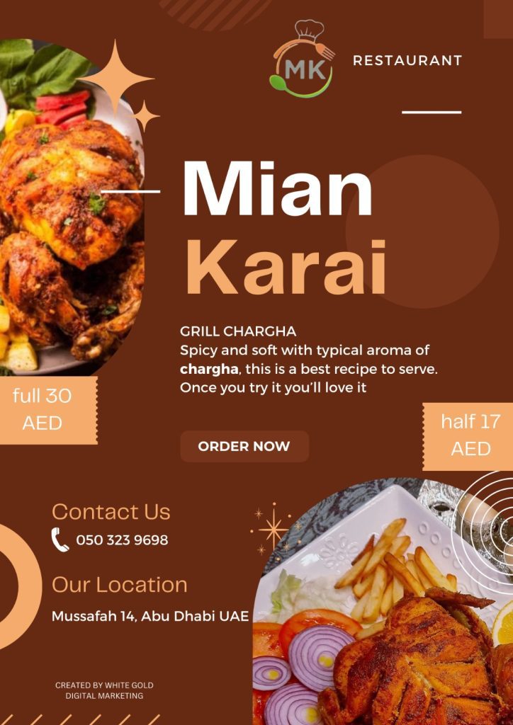 WhatsApp Image 2023-06-18 at 9.08.22 AM (10)