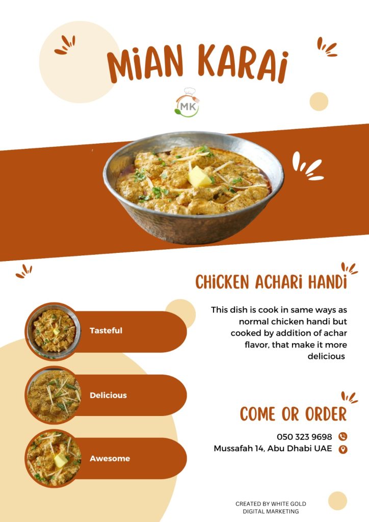 WhatsApp Image 2023-06-18 at 9.08.22 AM (11)