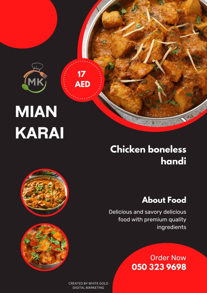 WhatsApp Image 2023-06-18 at 9.08.22 AM (12)