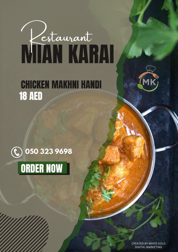 WhatsApp Image 2023-06-18 at 9.08.22 AM (13)