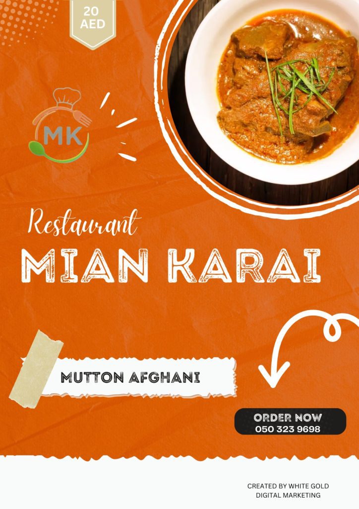 WhatsApp Image 2023-06-18 at 9.08.22 AM (2)