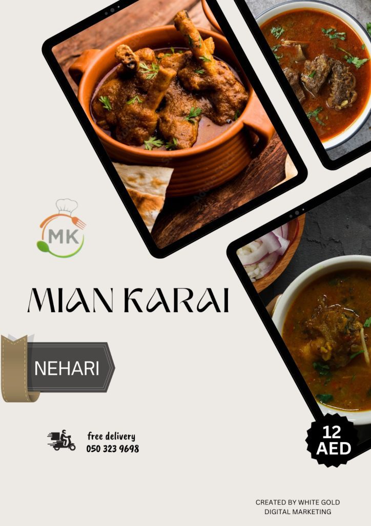 WhatsApp Image 2023-06-18 at 9.08.22 AM (3)