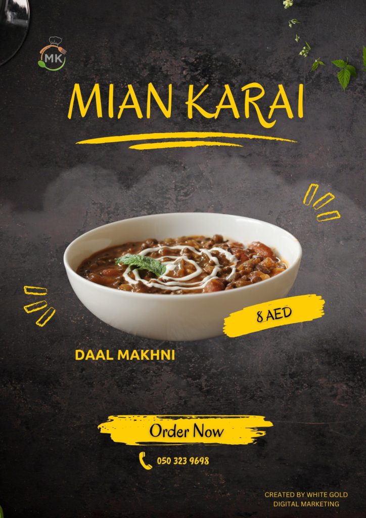 WhatsApp Image 2023-06-18 at 9.08.22 AM (4)