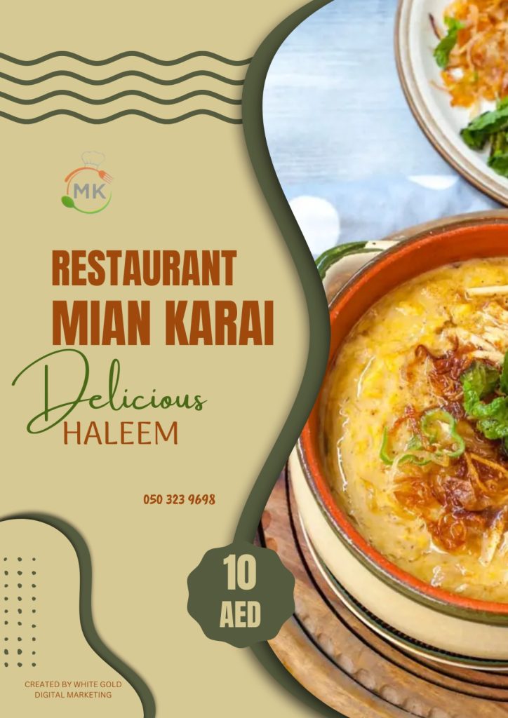 WhatsApp Image 2023-06-18 at 9.08.22 AM (5)