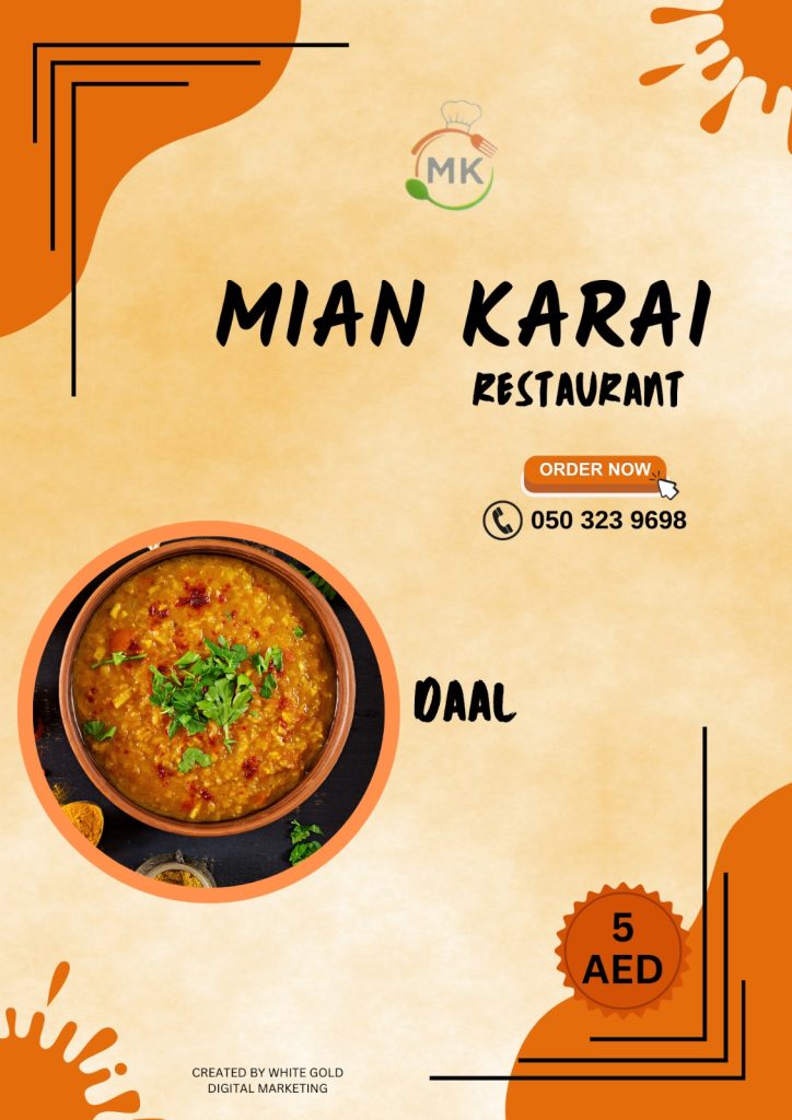 WhatsApp Image 2023-06-18 at 9.08.22 AM (7)