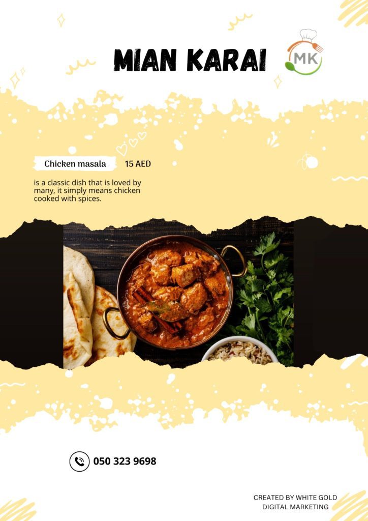 WhatsApp Image 2023-06-18 at 9.08.22 AM