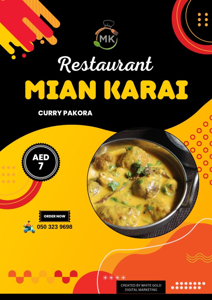 WhatsApp Image 2023-06-18 at 9.08.22 AM (8)