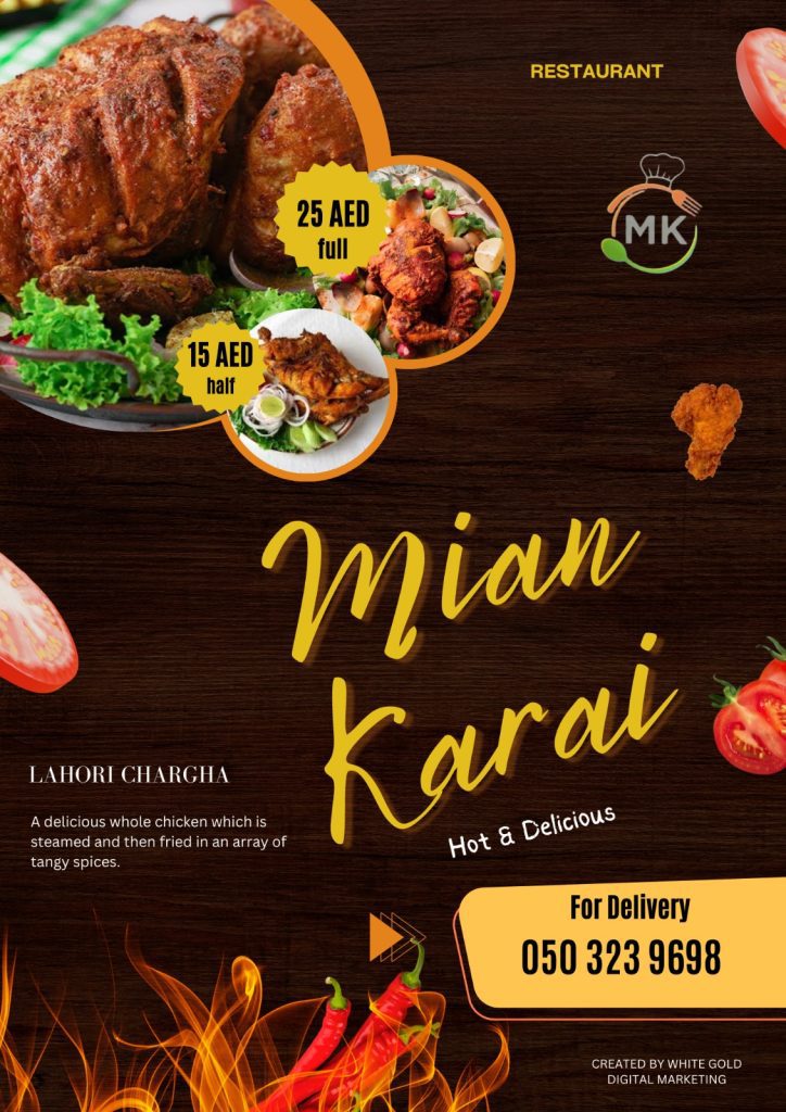 WhatsApp Image 2023-06-18 at 9.08.22 AM (9)