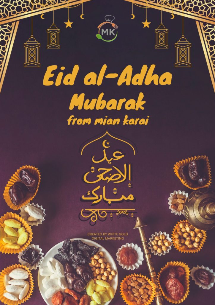 WhatsApp Image 2023-06-27 at 12.22.03 PM (1)